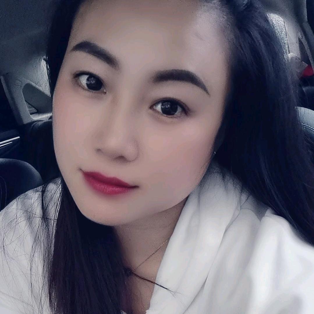 @梅姐