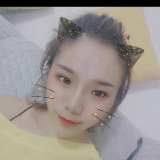 胡桃夹子饰品店