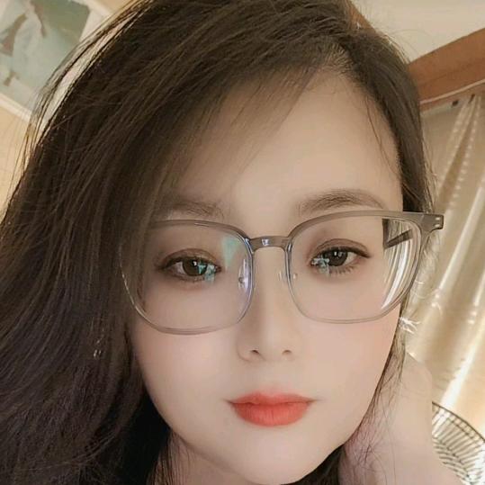 阿连🌹