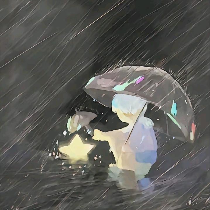 範