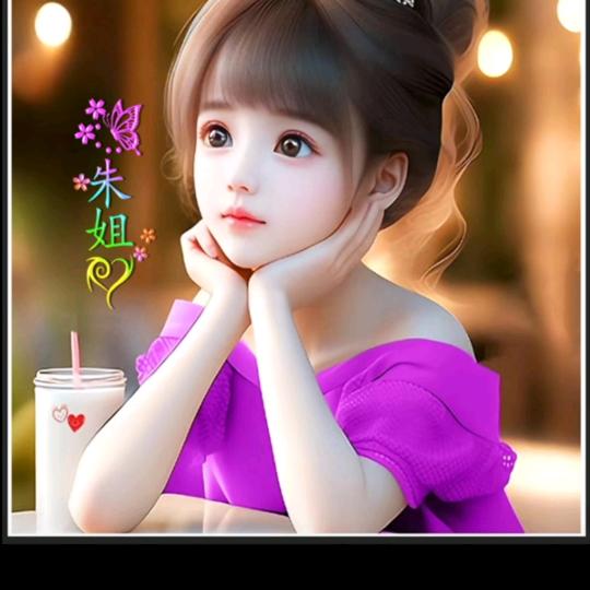 浩杰包装