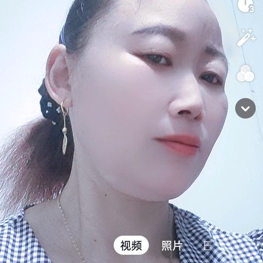 开心妹