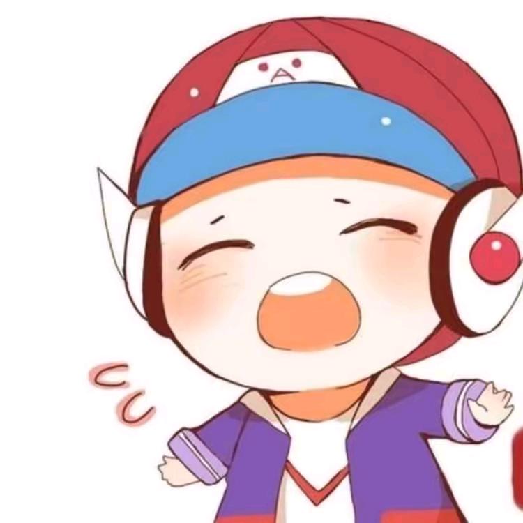 🦋ℒᎭℯ⃝波仔🥀ꦿ꯭小易😋