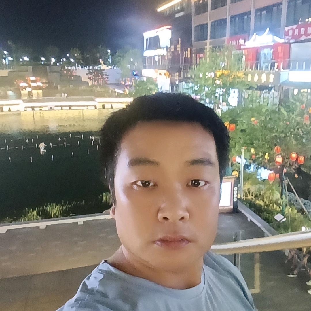 透明的心，