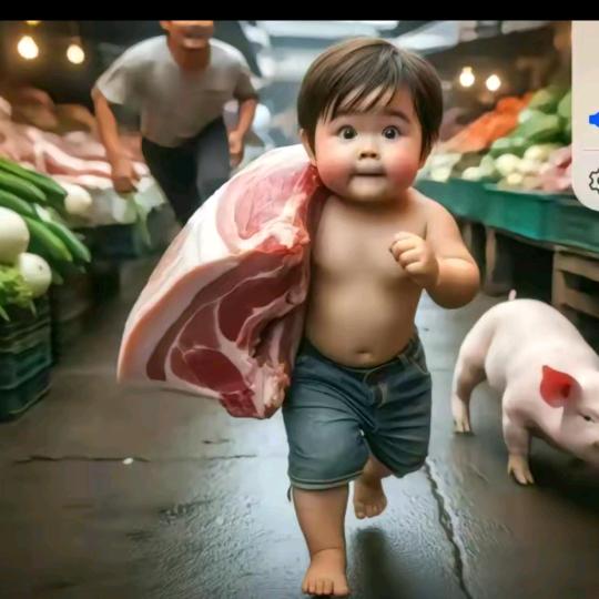 唯一