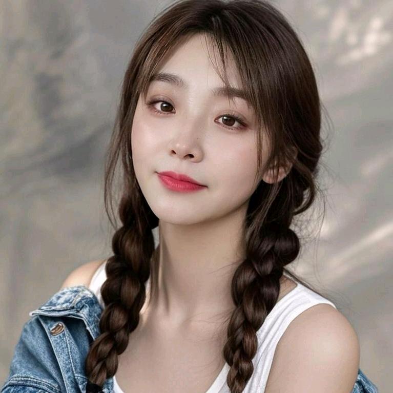 爱生活的枫叶(凤姐)