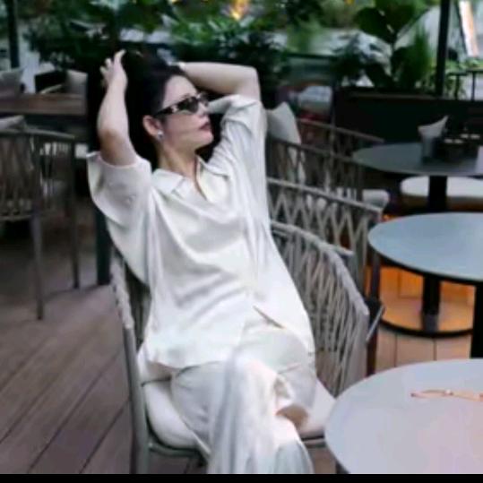 LYNEE七月🌈爆款返扬