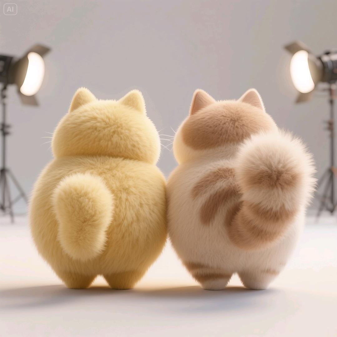 番茄找蛋