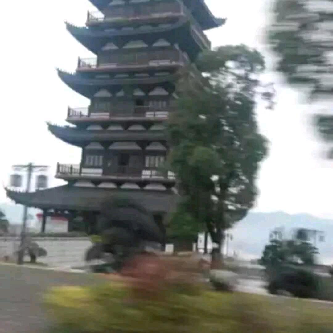 （川S）好人一生平安