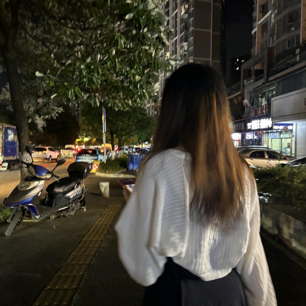 张姐