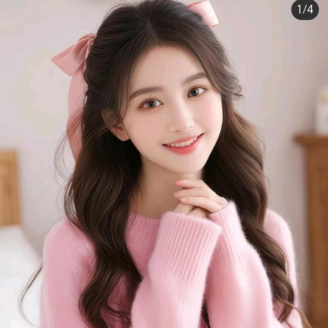 红红儿