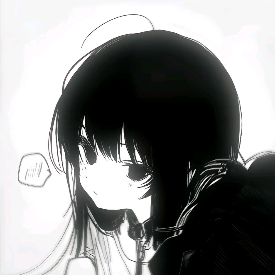 海苔颖