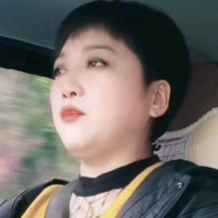 姚二姐