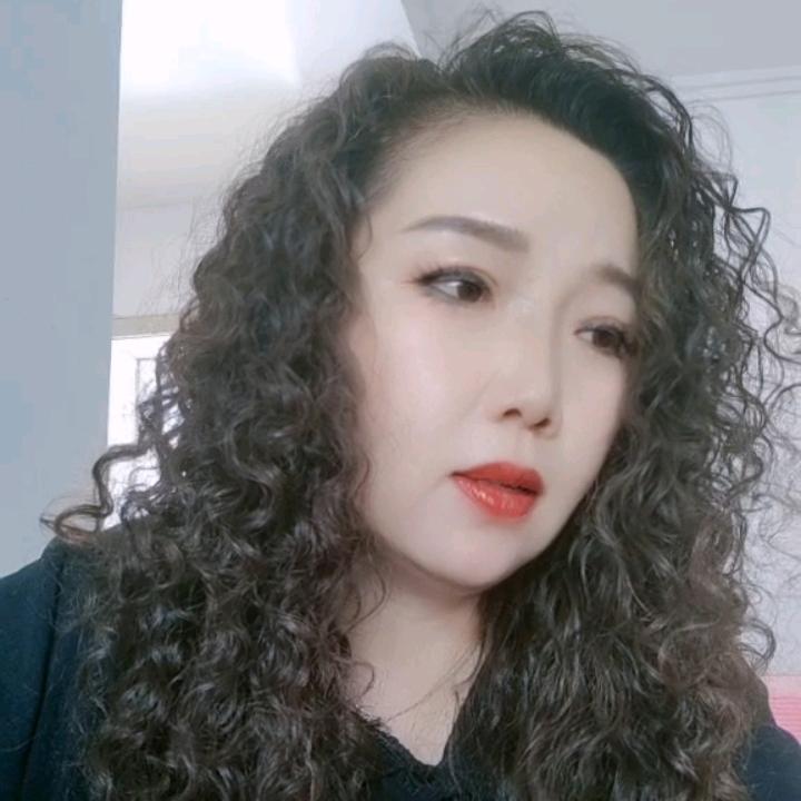随缘💋