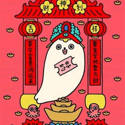 宏毅新鲜牛杂全国发货