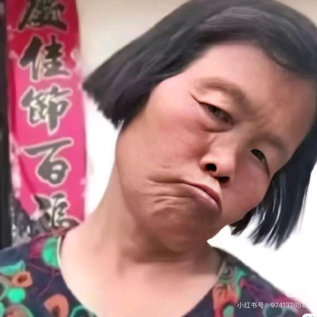 &柠萌