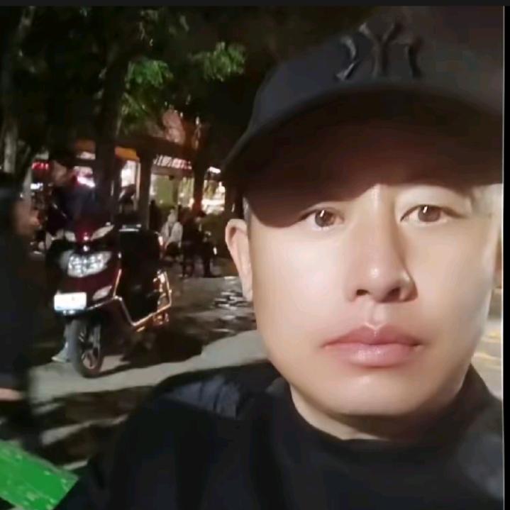 开心💖就好💞