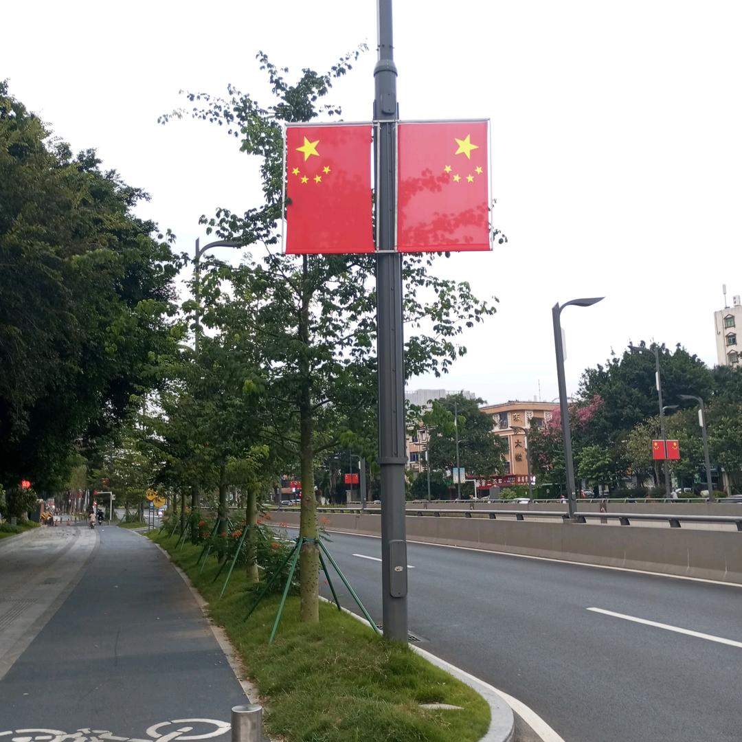 小广西