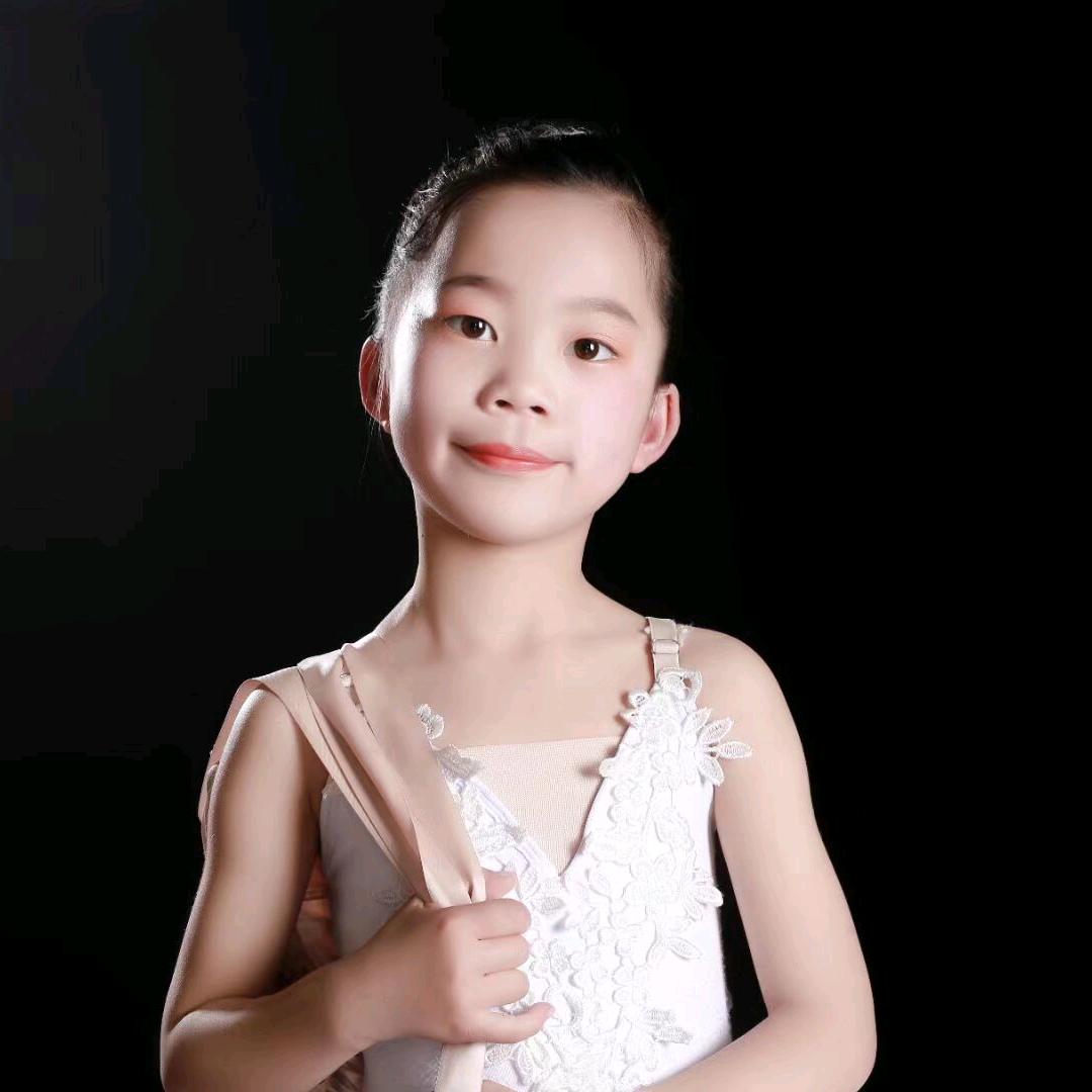 哎呦喂
