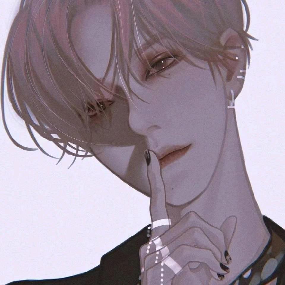 无十三
