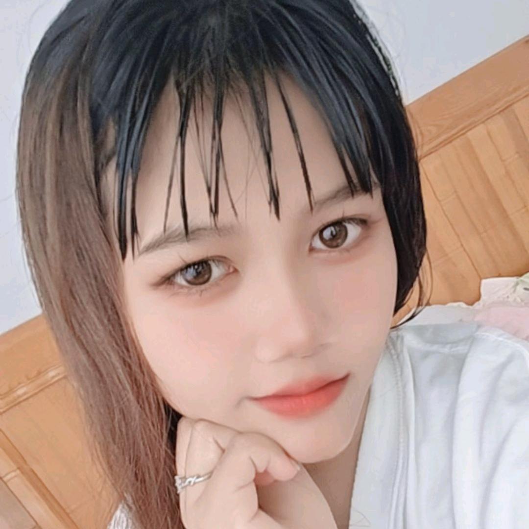 用户2629310169629