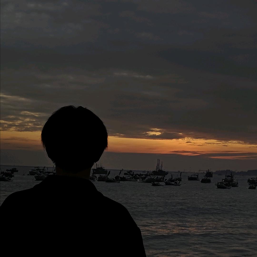 苏箐铭