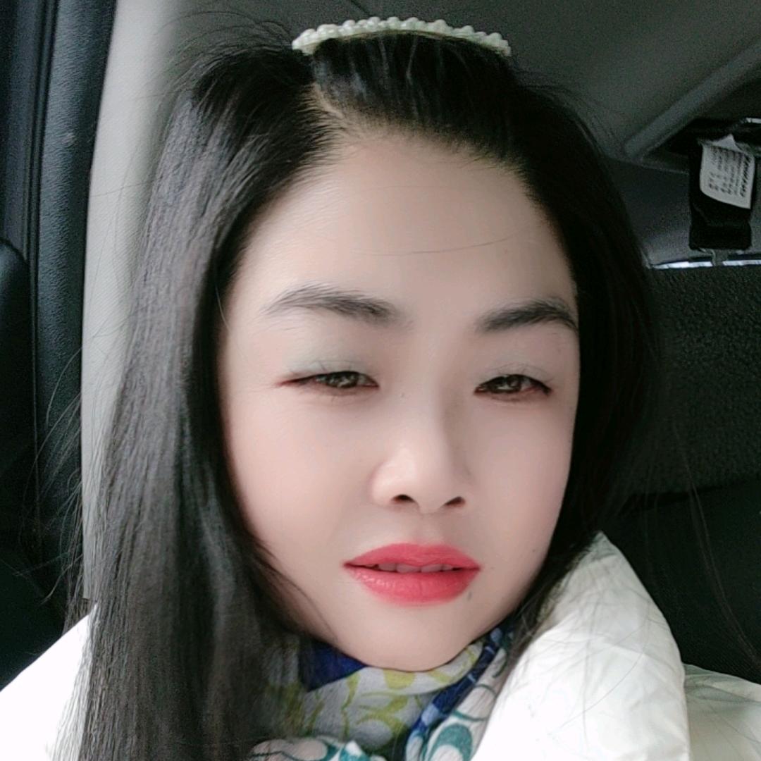 沉静抑郁心❤️