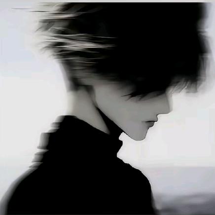 球球大作战狼灭