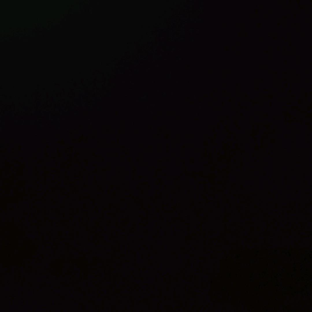 程二娟