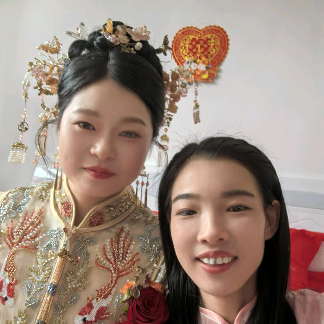 ✔婷婷