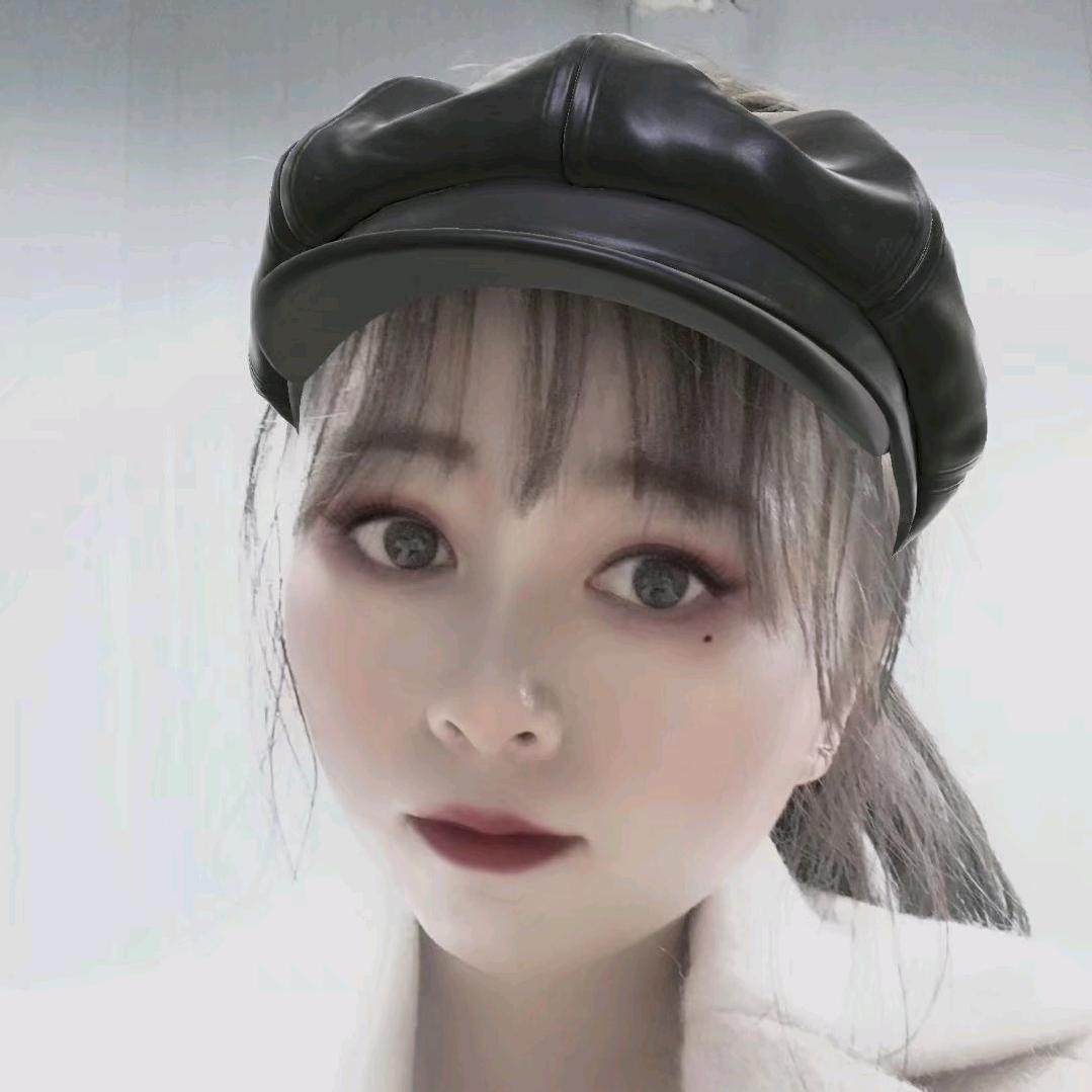 娜姐短剧