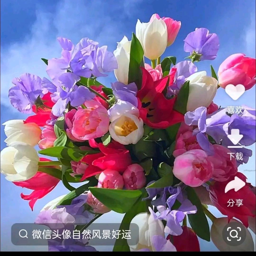 万小英