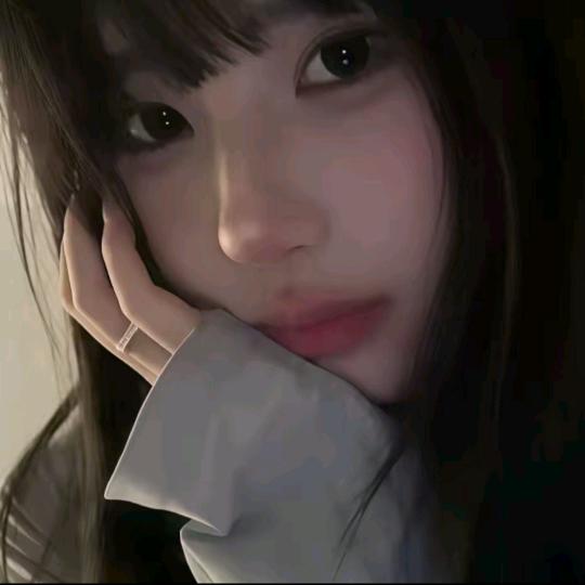 @玉玲珑