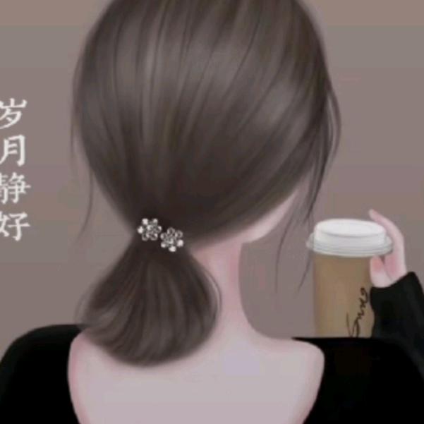 ✧٩(ˊ守护ˋ*)و✧