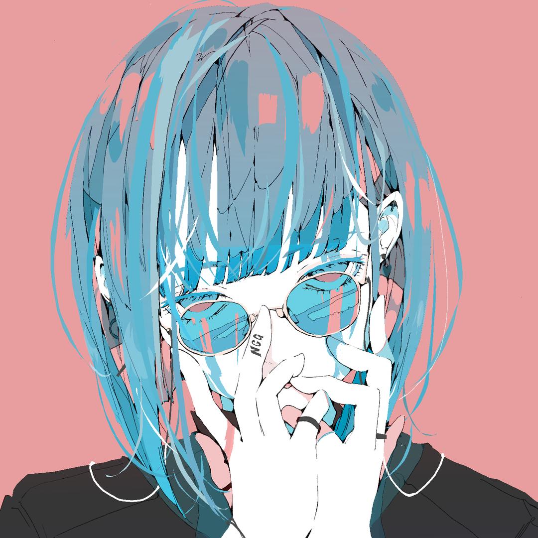 雾雨魔理沙