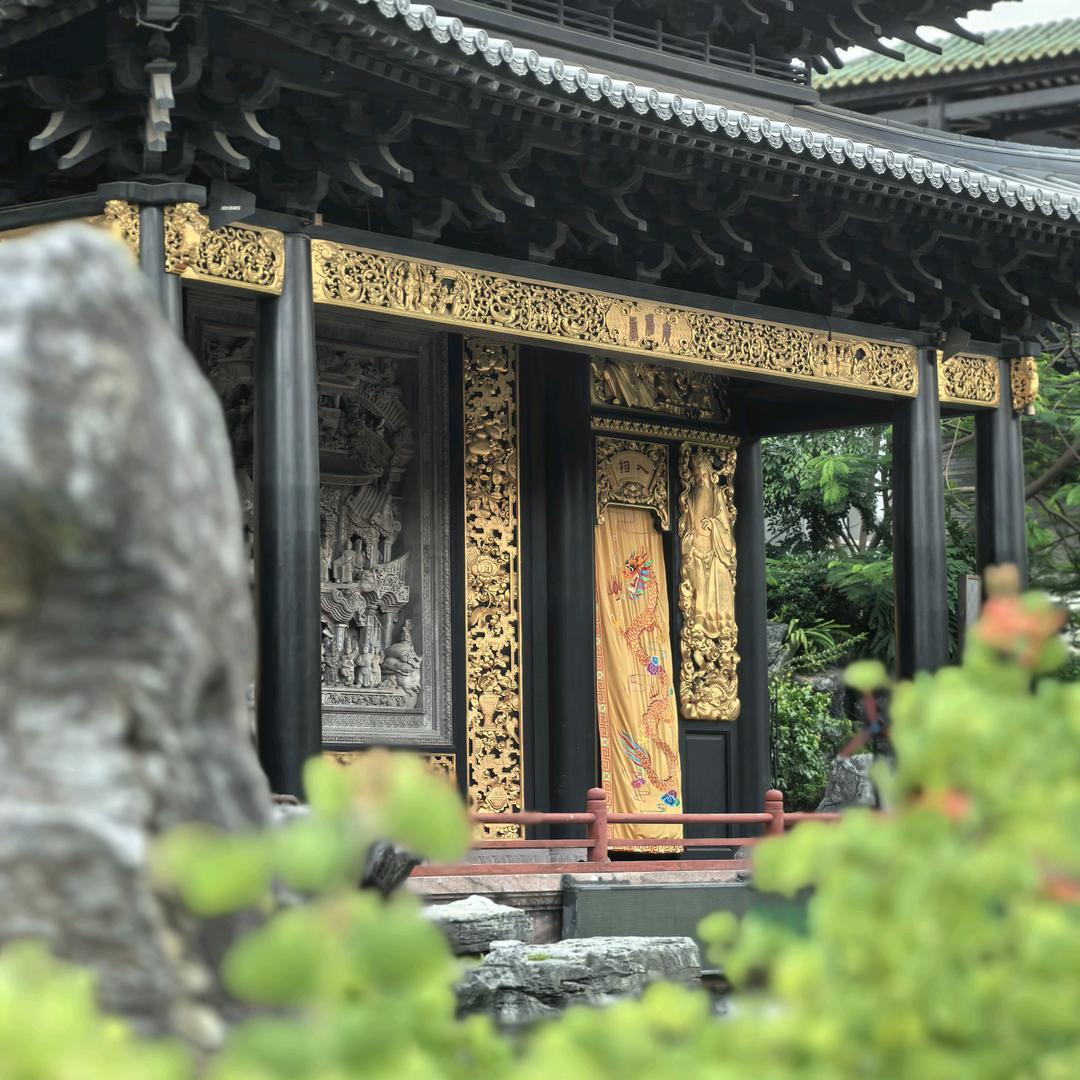无聊聊聊聊聊