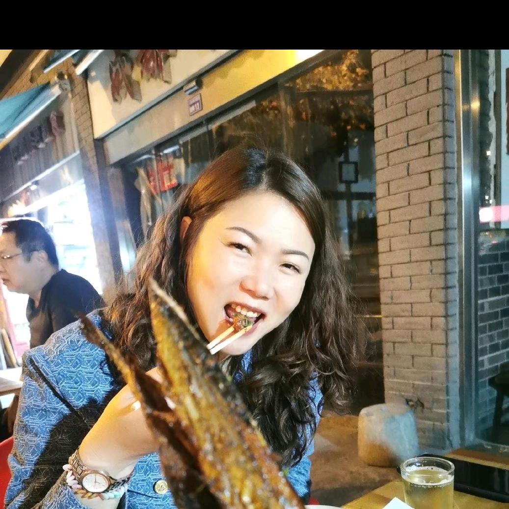 鱼🐟關，仲夏夜之梦🌙