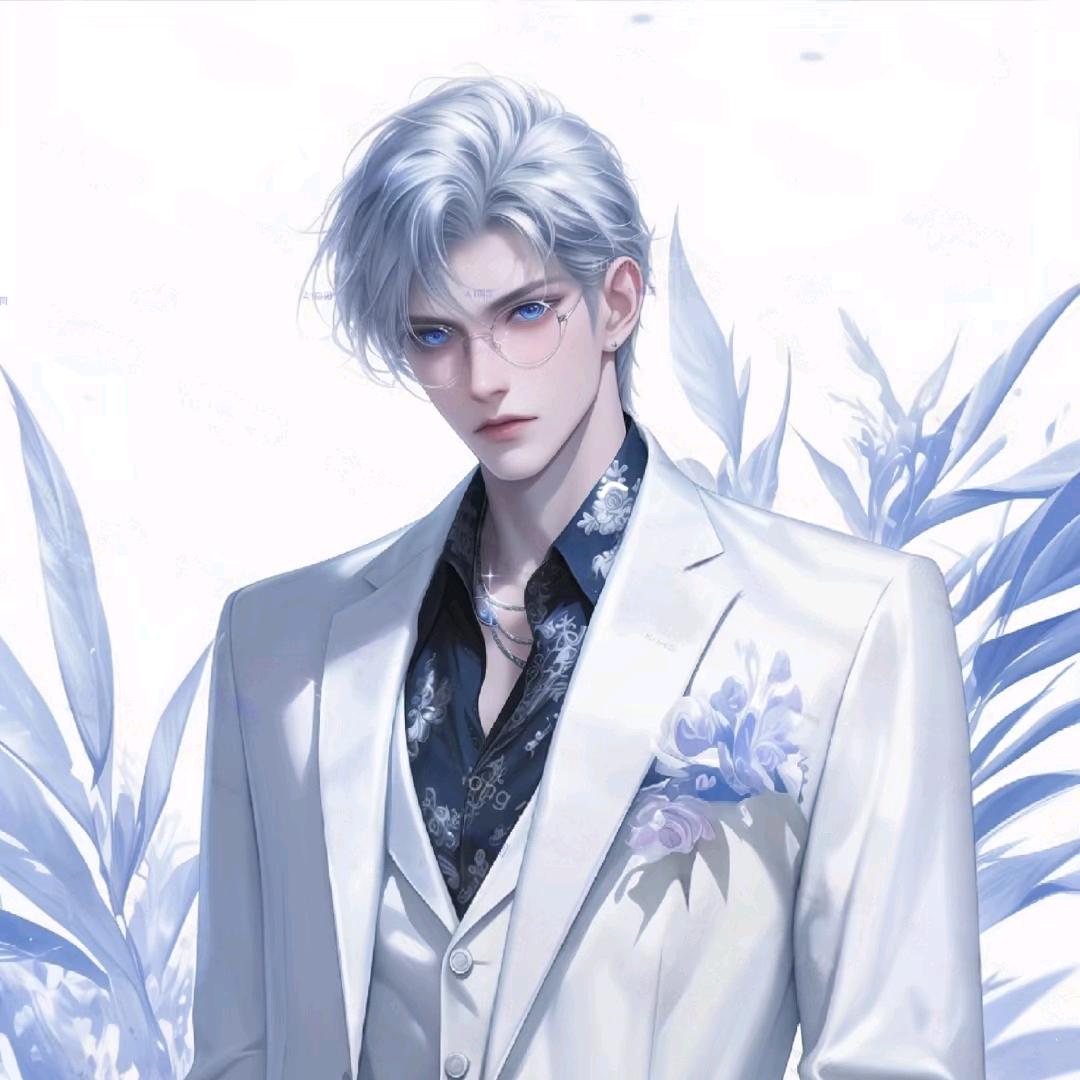 尘封♥岁月·ℋ