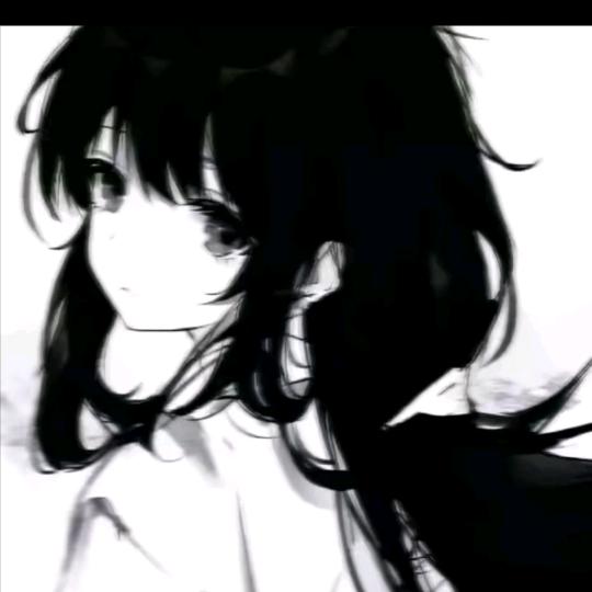 -呆呆小狗^