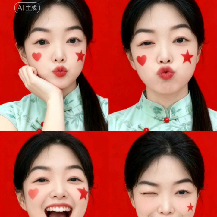 💞ℒᎭℯ⃝快乐你我他ꦿ࿐