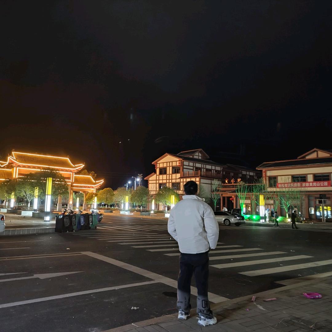 小明哥🔥