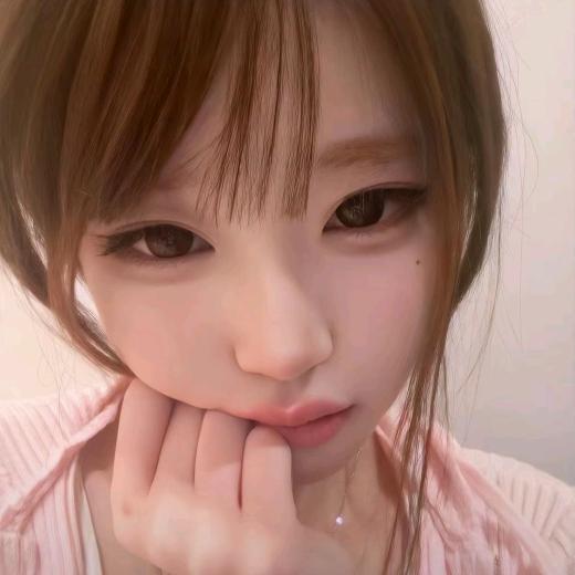 回到星期八