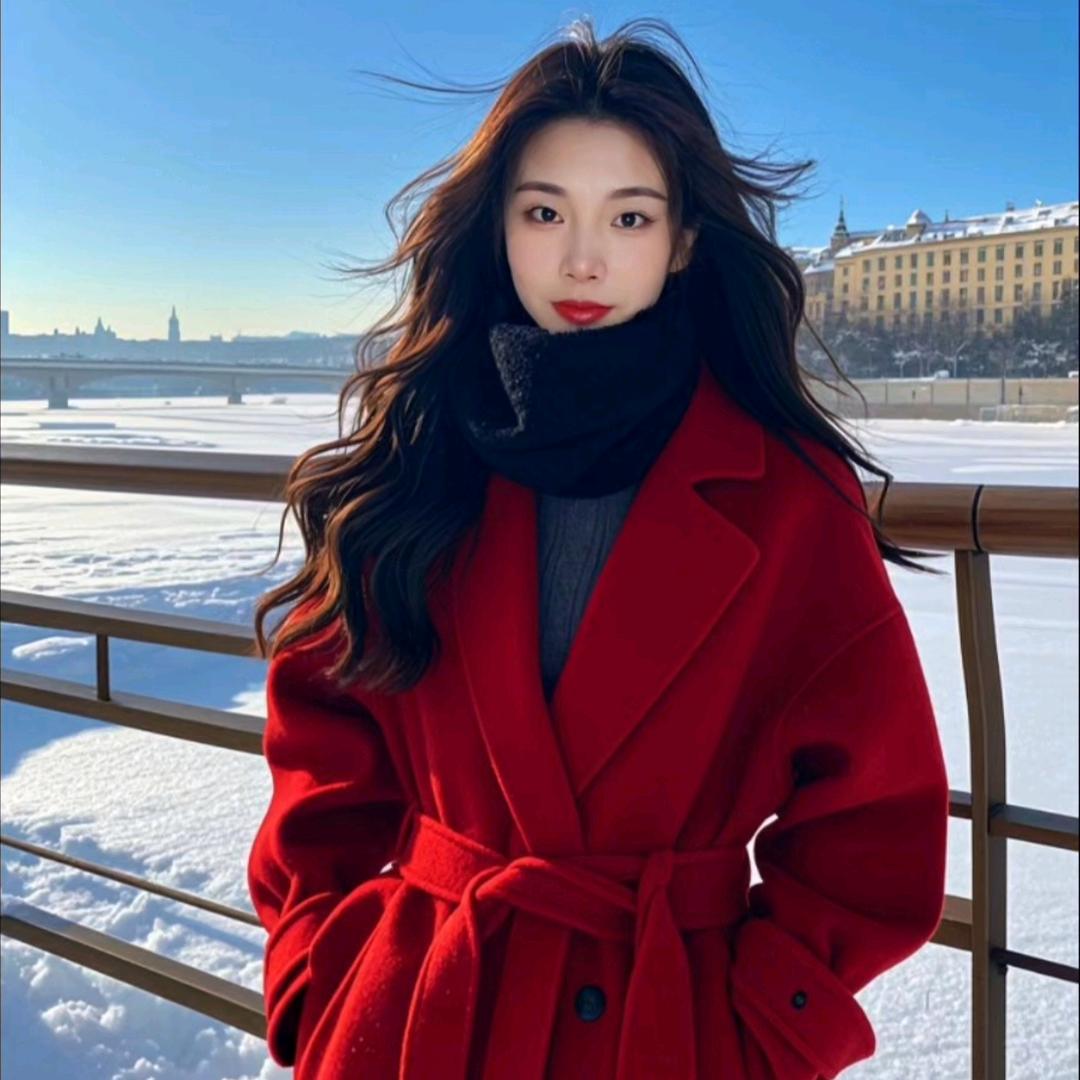 欣儿姐💞ིྀ