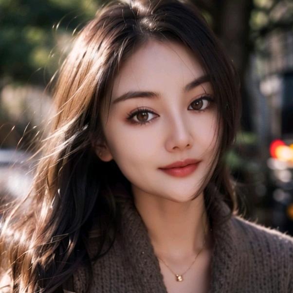 杨杨得亿🌈