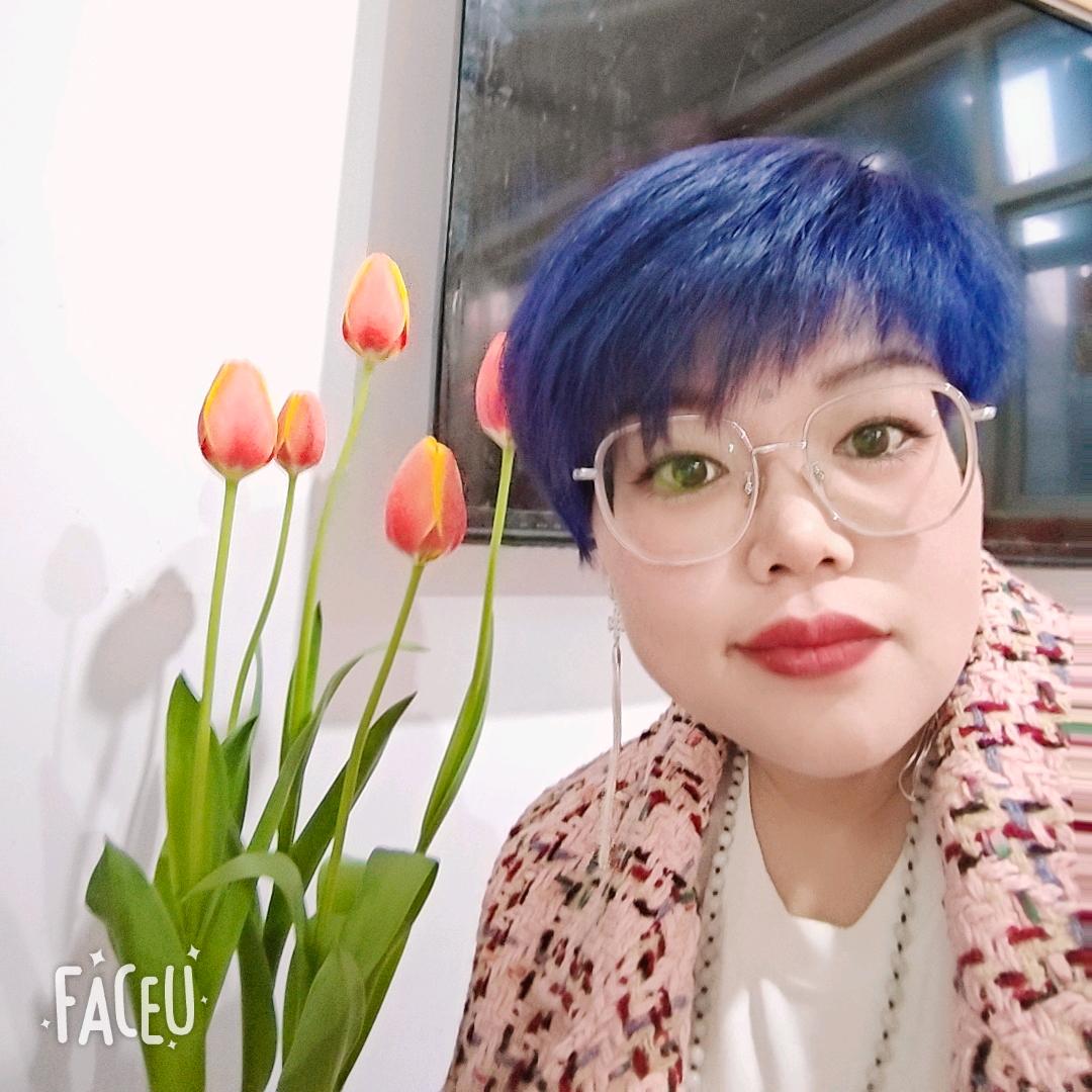 有活干的鞋厂小娘们