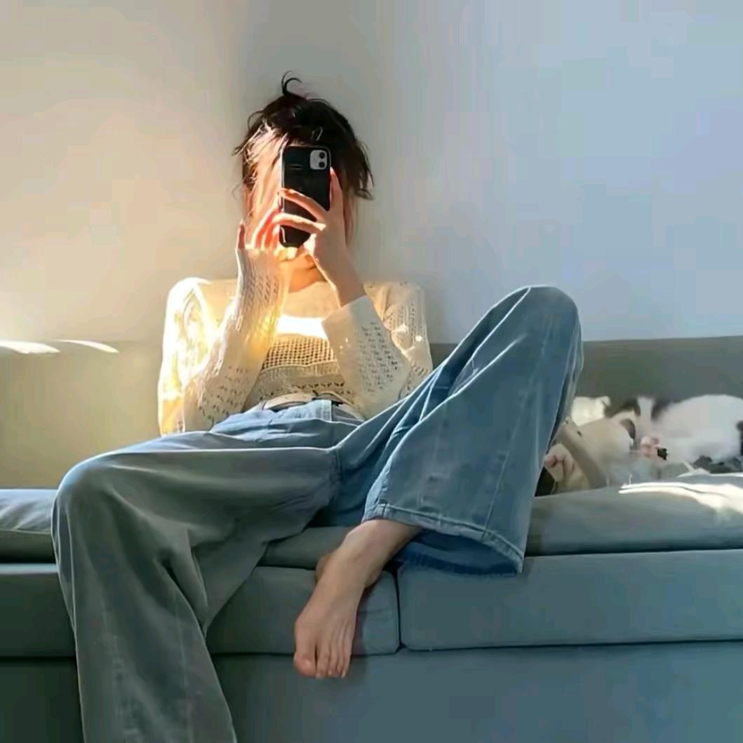 没事儿你就多喝水👒🌼🍍
