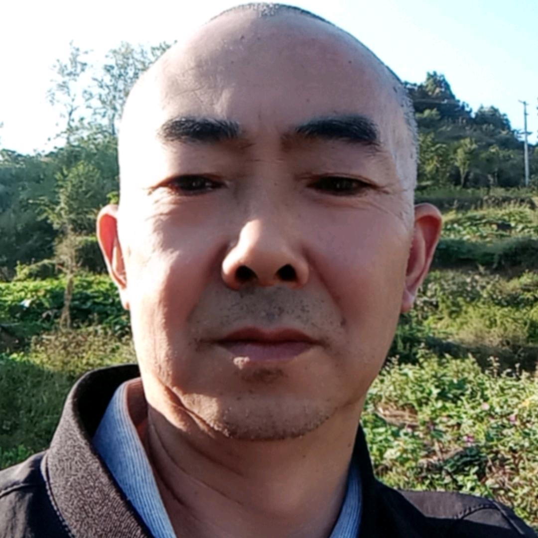 吉祥哥（早9点10分开播）