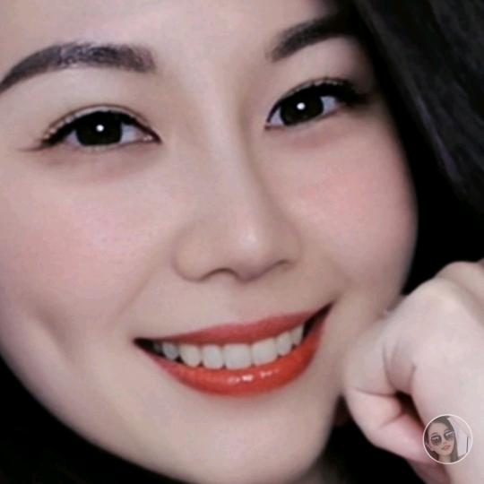 果果👒