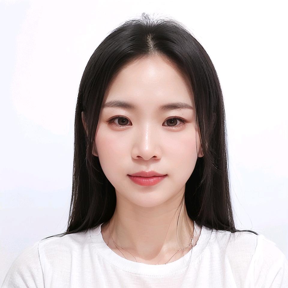 💋馨子