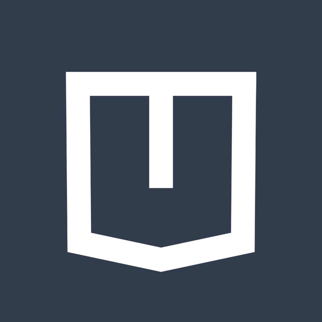 宜春百合远程新能源商用车